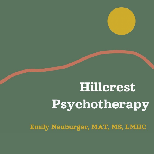 Fees and insurance hillcrest psychotherapy